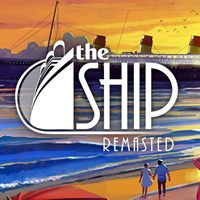 The Ship: Remasted pobierz
