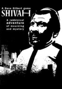The Shivah pobierz