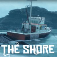 The Shore pobierz