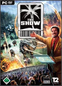 The Show pobierz