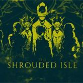 The Shrouded Isle pobierz