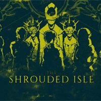 The Shrouded Isle pobierz