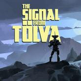 The Signal From Tolva pobierz