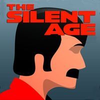 The Silent Age pobierz
