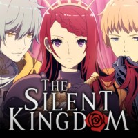 The Silent Kingdom pobierz