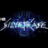 The Silver Case pobierz