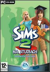 The Sims 2: Na Studiach pobierz