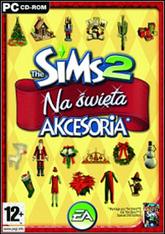The Sims 2: Na święta pobierz