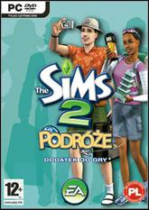 The Sims 2: Podróże pobierz