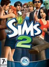 The Sims 2 pobierz