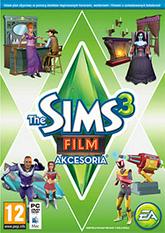 The Sims 3: Film pobierz