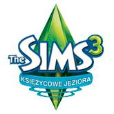 The Sims 3: Księżycowe Jeziora pobierz