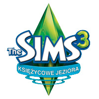 The Sims 3: Księżycowe Jeziora pobierz