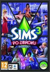 The Sims 3: Po Zmroku pobierz