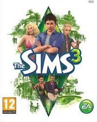 The Sims 3 pobierz