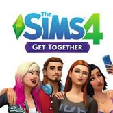 The Sims 4: Spotkajmy się pobierz