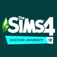 The Sims 4: Uniwersytet pobierz
