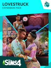 The Sims 4: Zakochaj się! pobierz