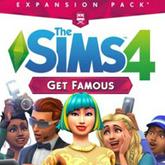 The Sims 4: Zostań gwiazdą pobierz