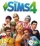 The Sims 4 pobierz