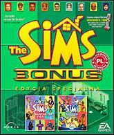 The Sims Bonus pobierz