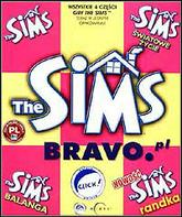 The Sims Bravo pobierz
