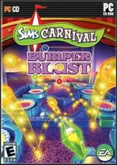 The Sims Carnival: BumperBlast pobierz