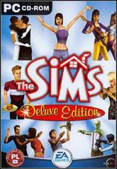 The Sims: Deluxe Edition pobierz