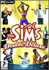 The Sims: Double Deluxe pobierz