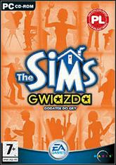 The Sims: Gwiazda pobierz