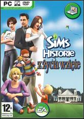 The Sims: Historie z życia wzięte pobierz