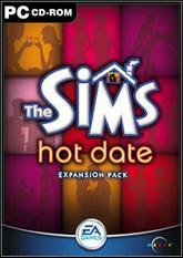 The Sims: Randka pobierz