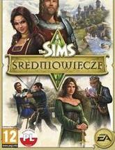 The Sims: Średniowiecze pobierz