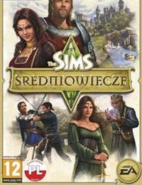 The Sims: Średniowiecze pobierz