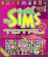 The Sims Total pobierz