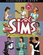 The Sims pobierz