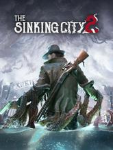 The Sinking City 2 pobierz