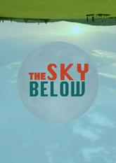 The Sky Below pobierz