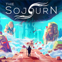 The Sojourn pobierz