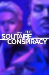The Solitaire Conspiracy pobierz