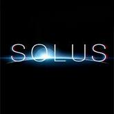 The Solus Project pobierz