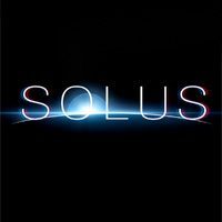 The Solus Project pobierz