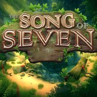 The Song of Seven pobierz