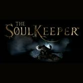 The SoulKeeper: Chronicles pobierz