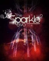 The Sparkle 2: Evo pobierz