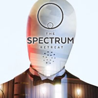 The Spectrum Retreat pobierz
