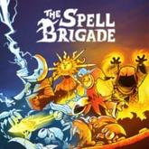 The Spell Brigade pobierz