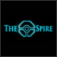 The Spire pobierz
