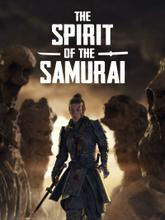 The Spirit of the Samurai pobierz