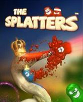 The Splatters pobierz